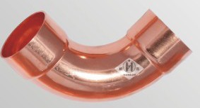 ��Ӧͭ�ܼ�90�ȳпڴ���ͷ