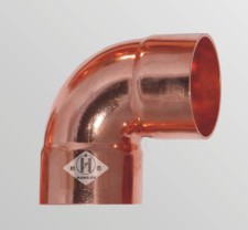 ��Ӧͭ�ܼ�90�ȳп���ͷ