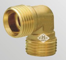 ��Ӧͭ�ܼ�90����˿��ͷ