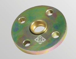 ��Ӧ�п�ͭ�ĸַ���