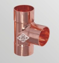 ��Ӧͭ�ܼ��п���ͨ