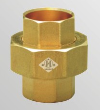 ��Ӧͭ�ܼ��пڻ��ͷ