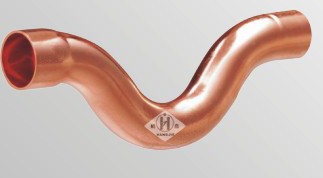 ��Ӧͭ�ܼ��пڹ�����