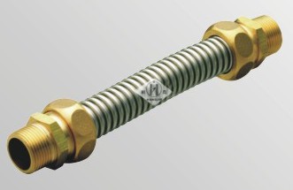 ��Ӧ��������ӹ�