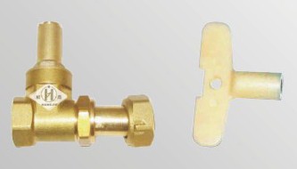 ��Ӧͭ�ܼ���������բ��