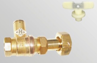 ��Ӧͭ�ܼ�������