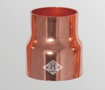 ��Ӧͭ�ܼ��п��쾶ֱ��