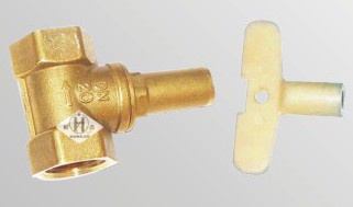 ��Ӧͭ�ܼ�������ֹֹ�ط�