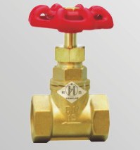 ��Ӧͭ�ܼ���ͭ��ֹ��