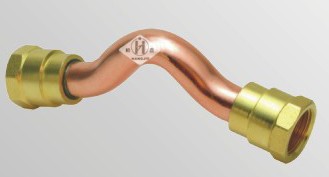 ��Ӧͭ�ܼ���ͭ������