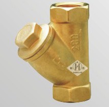 ��Ӧͭ�ܼ���ͭ������