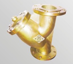 ��Ӧͭ�ܼ���ͭ����������