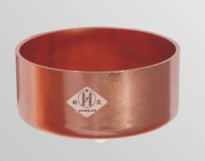 ��Ӧͭ�ܼ���ñ