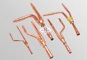 ��Ӧͭ�ܼ������