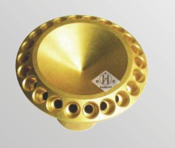 ��Ӧͭ�ܼ���Һͷ