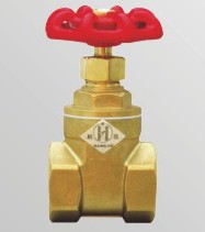 ��Ӧͭ�ܼ���ͭբ��