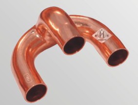 ��Ӧͭ�ܼ���צ��ͨ