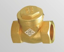 ��Ӧͭ�ܼ���ͭ��ʽֹ�ط�