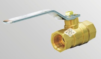 ��Ӧ��ͭ��