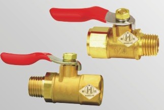 ��Ӧͭ�ܼ���ͭ��