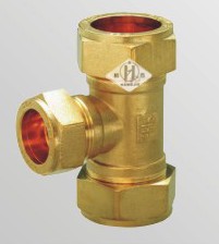 ��Ӧͭ�ܼ������쾶��ͨ