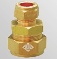 ��Ӧͭ�ܼ������쾶��ͷ