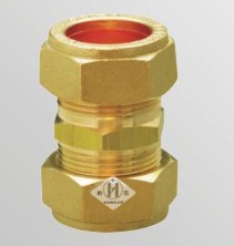 ��Ӧͭ�ܼ����׽�ͷ