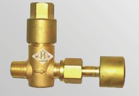 ��Ӧͭ�ܼ���ֹ��