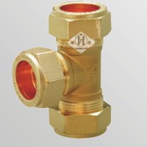 ��Ӧͭ�ܼ�������ͨ