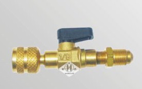 ��Ӧͭ�ܼ���Һ��