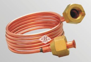 ��Ӧͭ�ܼ�ëϸ��