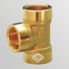 ��Ӧͭ�ܼ���˿��ͨ