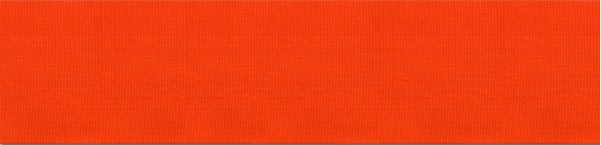 织带/阻燃松紧带