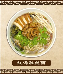 �򽭹����� ʵ�ִ�ҵ�˵�����