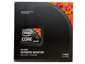 批发低价全新原装品牌手机