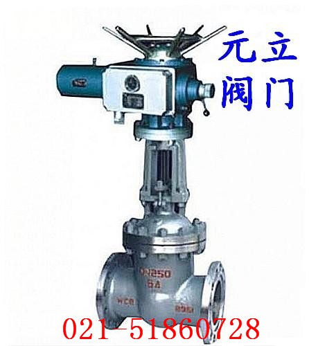 綯ַ̼բZ941H
