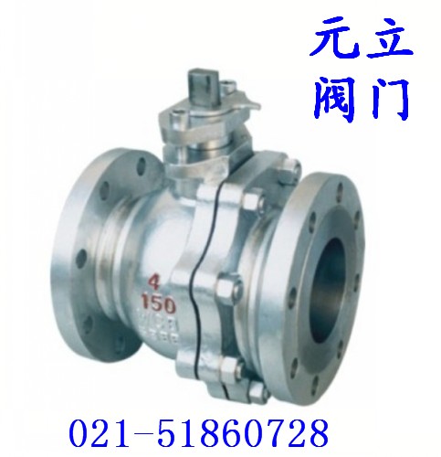 ̼귨Q41F-150LB
