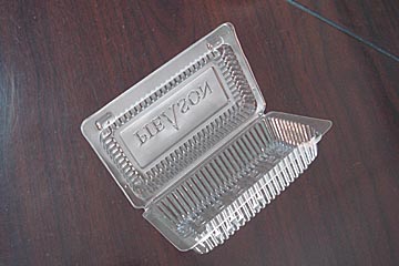 ϺʳƷ ʳƷ ͺ ˮ  ҽҩװ