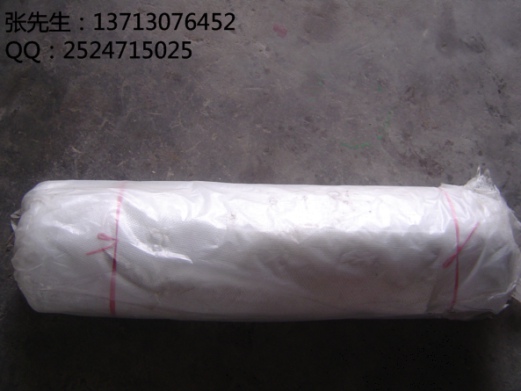 供应纤维毡,纤维布,脱脂纱布,树脂,透明树脂,AB胶