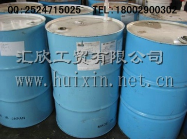 供应信越硅油,道康宁硅油,进口二甲基硅油,耐高温硅油