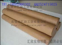 供应工业油泥,汽车模型油泥,工业模型设计油泥,模型油泥,汽车泥