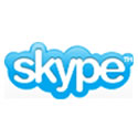 ѺSkypeʵ绰