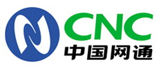 免费呼叫联通IP长途业务