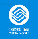 免费呼叫移动增值业务
