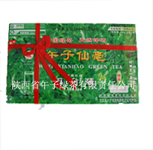 �����ɺ���Ʒ40g��װ