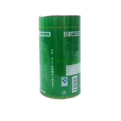 �����̲��ؼ�250g��