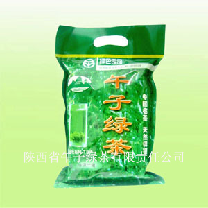 �����̲��ؼ�250g��