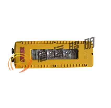 DGS10/127L   øͰ׳(LED)
