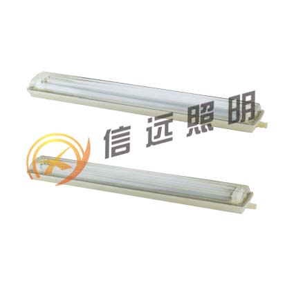 BCX6225/BCX6226 ӫ