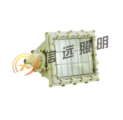 XY-BTC6160